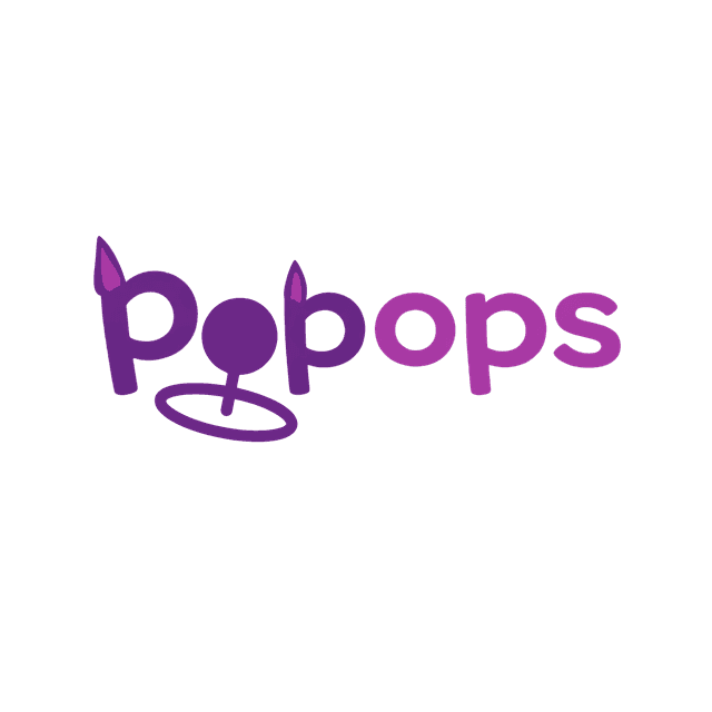 Popops PH